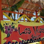 Las Vegas