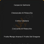 Youme Carte