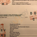 Papas Carta