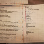 Papas Carta
