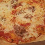 Pizzeria Carpe Diem Nonantola food