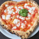 Strapizzami Comida