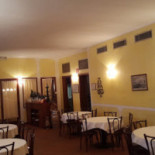 Jolly Comida