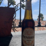 Grappolo D'oro Nourriture