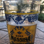 Grappolo D'oro Nourriture
