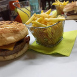 Texile Comida