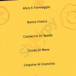 Wine Art Comida