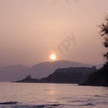 Torre Capovento Nourriture