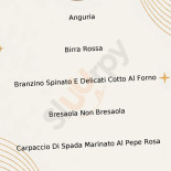 Il Gelso Nero Nourriture