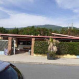 Lido Solero Beach Exterior