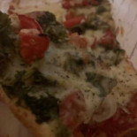 Cuce 2.0 Food