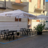 Linea Gotica Circolo Arci Dentro