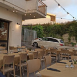 Anema Core Nourriture