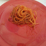 Pizzeria Mareviglie Nourriture