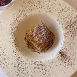 Pizzeria Mareviglie Nourriture