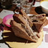 Barch Food