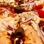 Barch Food