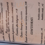 Naselli Carte