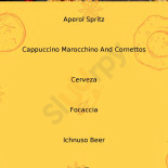 Allo Statuto Food