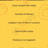 La Bottega Dei Messapi Nourriture