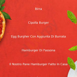 Veste Piada Carte