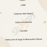 Il Pirata Comida