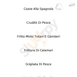 Pizzeria I Perticali