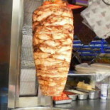 Carthage Kebab