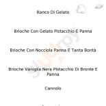 Frisku Carte