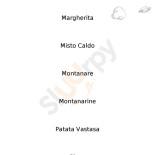 Rosso Verace Carte