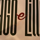 Ago E Lillo Bistrot Comida