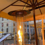 Ago E Lillo Bistrot Comida