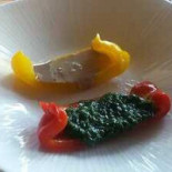 Terra Anima E Cucina Essen