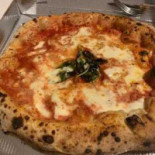 Pizzadoro Nourriture