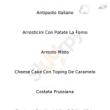 Posto37 Carta
