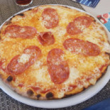 Coccode Pizza Food
