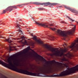 Fish Fritt Nourriture