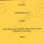 Renamar Food