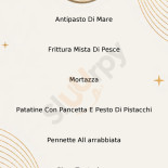 Lido Acqua Azzurra 3.0 Comida