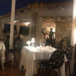 Pedri Food