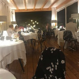 Pedri Comida