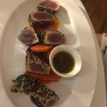 Pedri Comida
