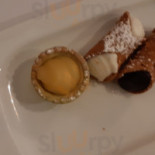 La Loggetta Nourriture
