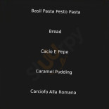 Trafilata Dentro