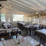 Al Tocco Cucina Tipica Senese Nourriture