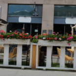Mpc Maison Publique De La Cervoise Extérieur
