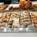 Sfogliatelab Nourriture