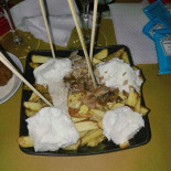 Odissea Essen