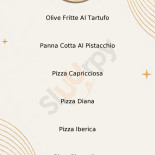 Biruta Comida