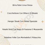 Konig food